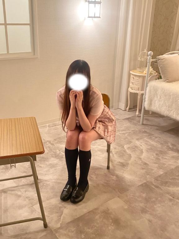 女の子画像