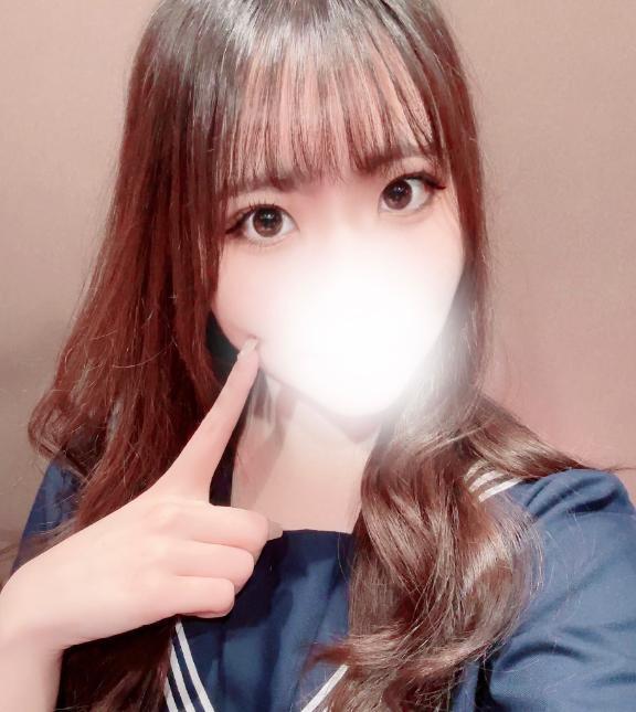 女の子画像