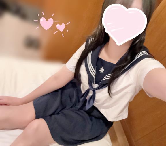 女の子画像