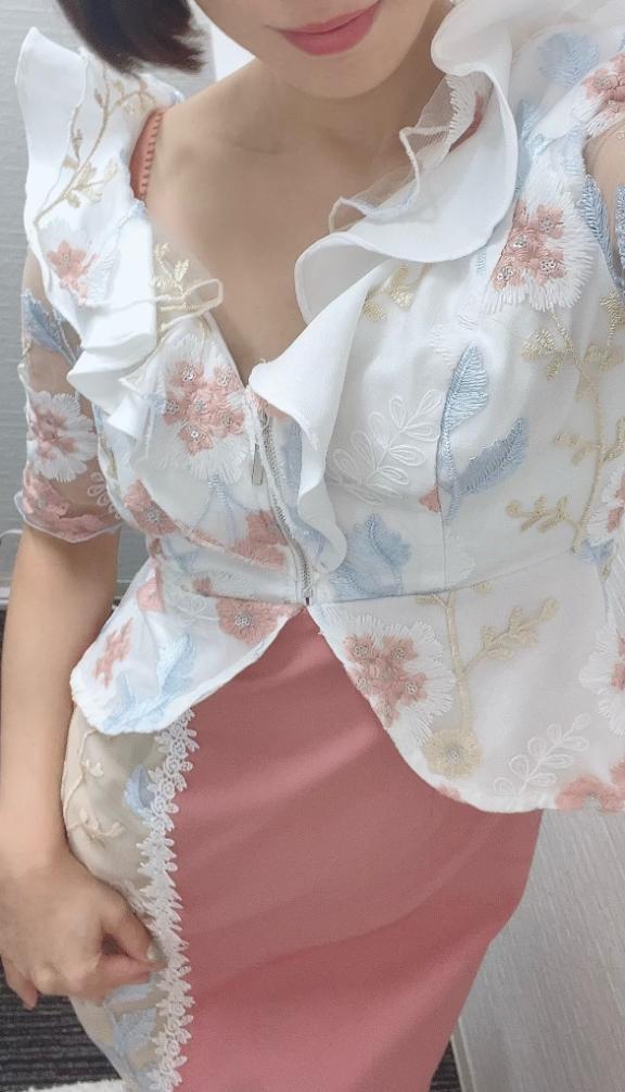 女の子画像