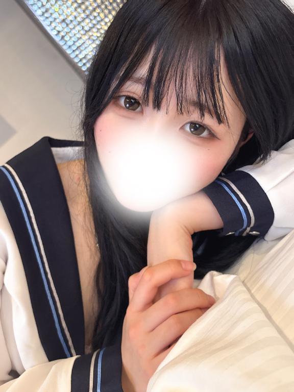 女の子画像