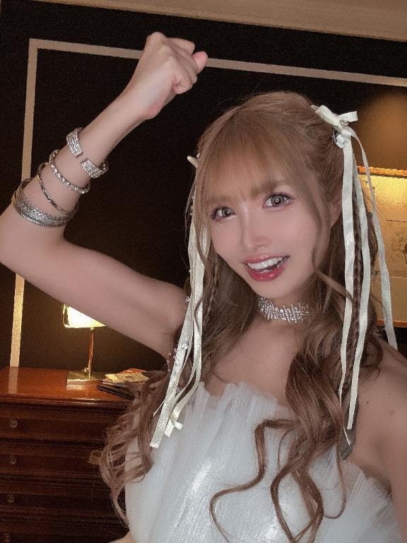 女の子画像