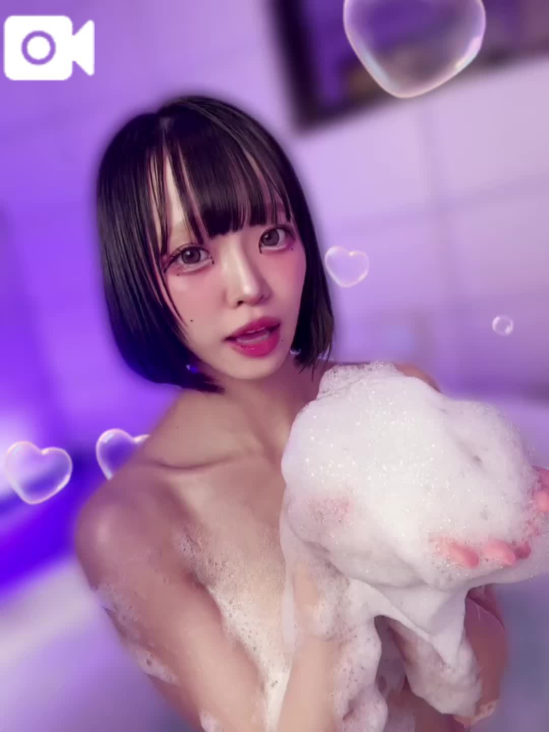 女の子画像