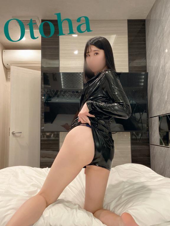 女の子画像 女の子画像