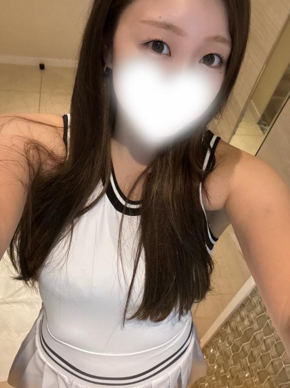 女の子画像