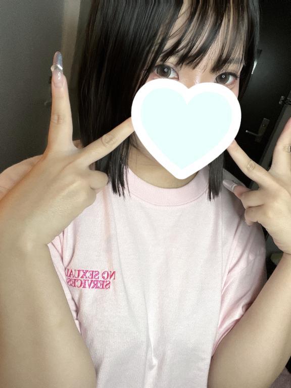 女の子画像