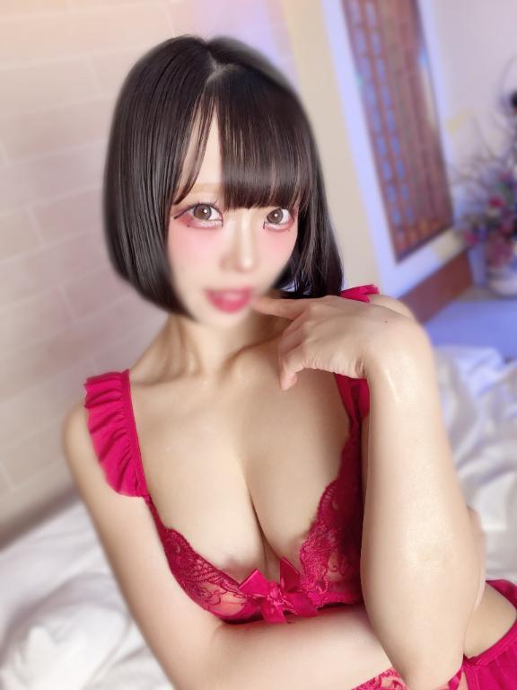 女の子画像