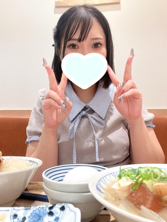 女の子画像