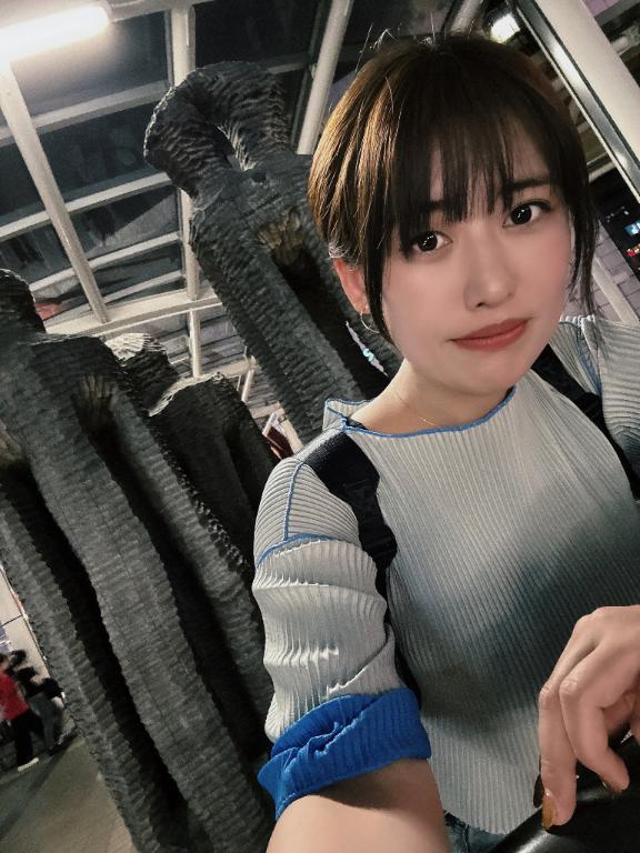 女の子画像