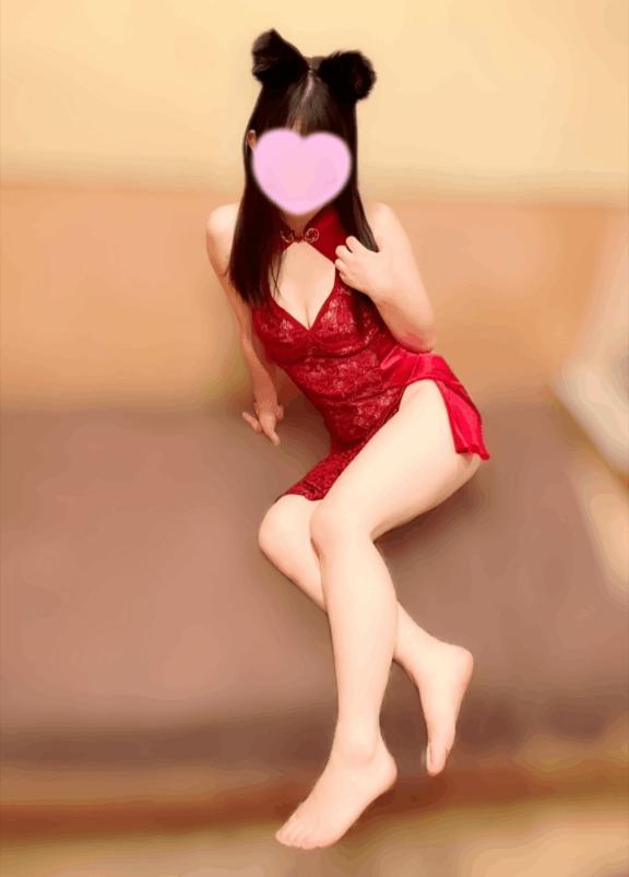 女の子画像