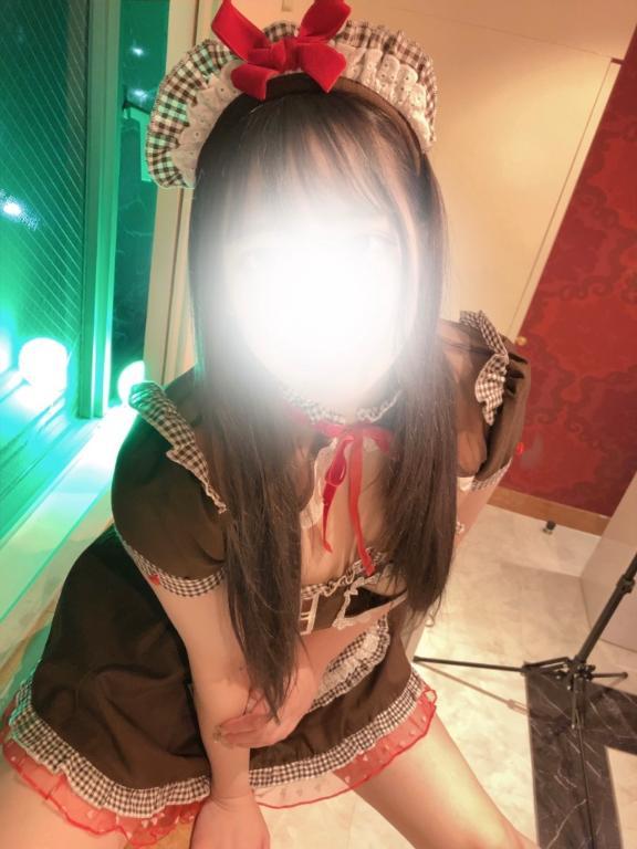女の子画像