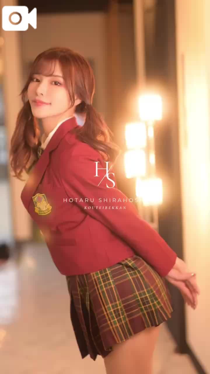 女の子画像