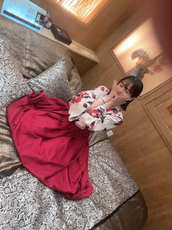 女の子画像