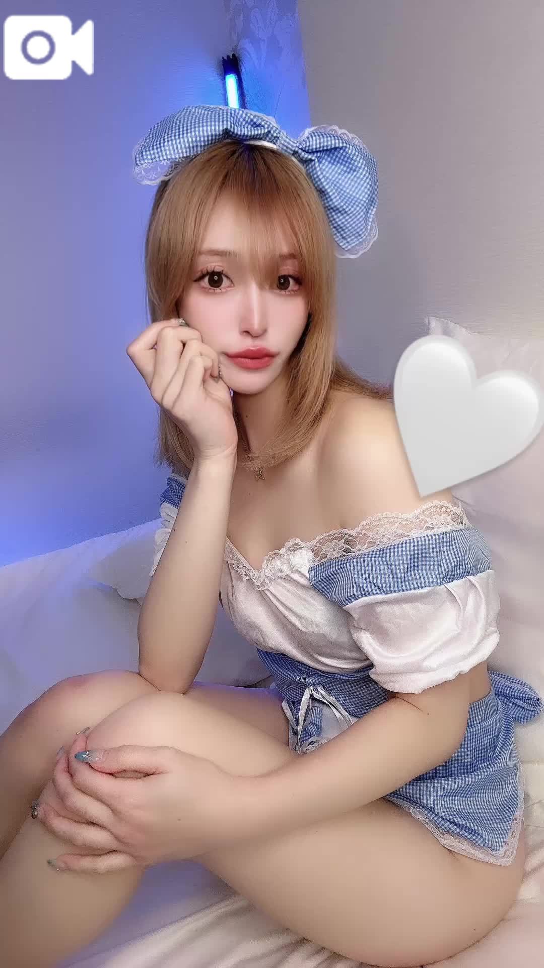 女の子画像