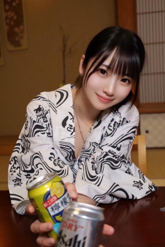 女の子画像