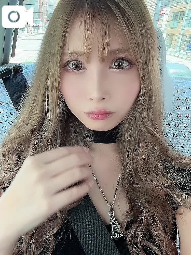 女の子画像