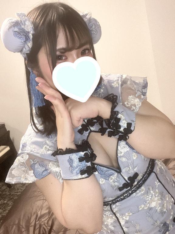 女の子画像