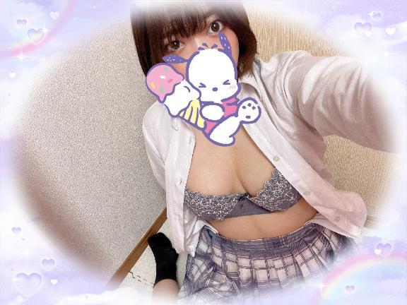 女の子画像