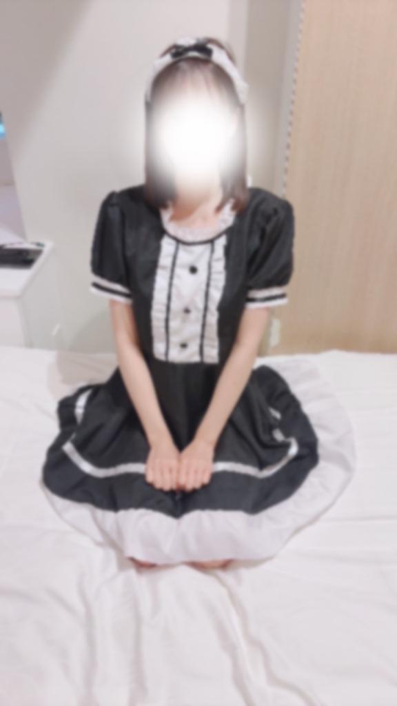女の子画像