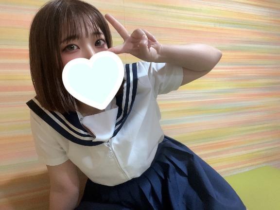 女の子画像