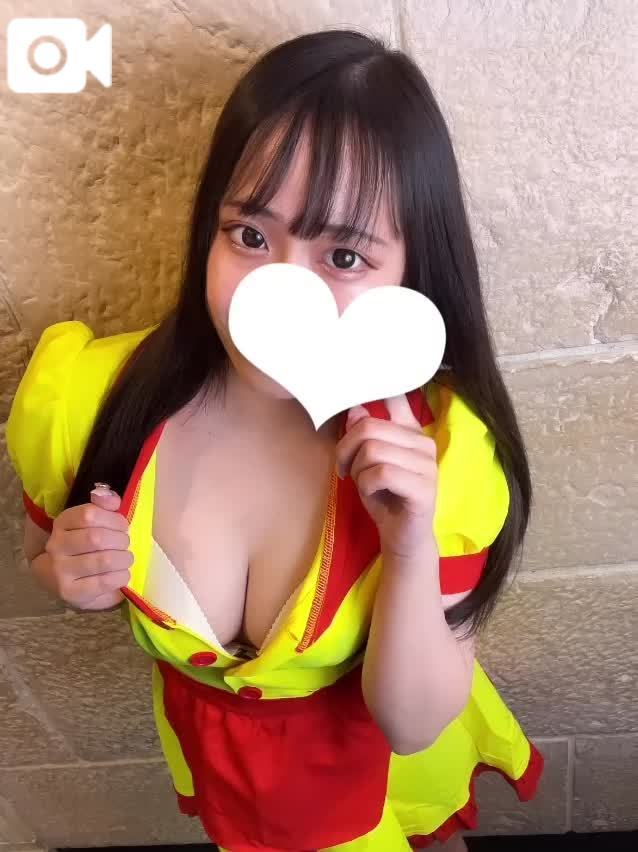 女の子画像