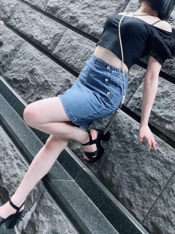 女の子画像