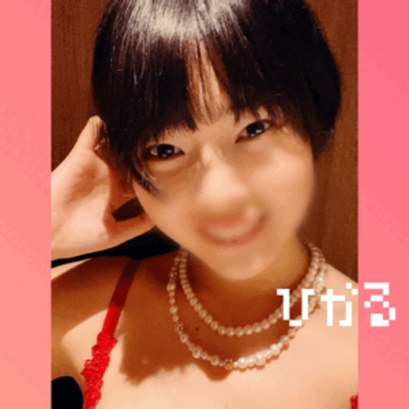 女の子画像
