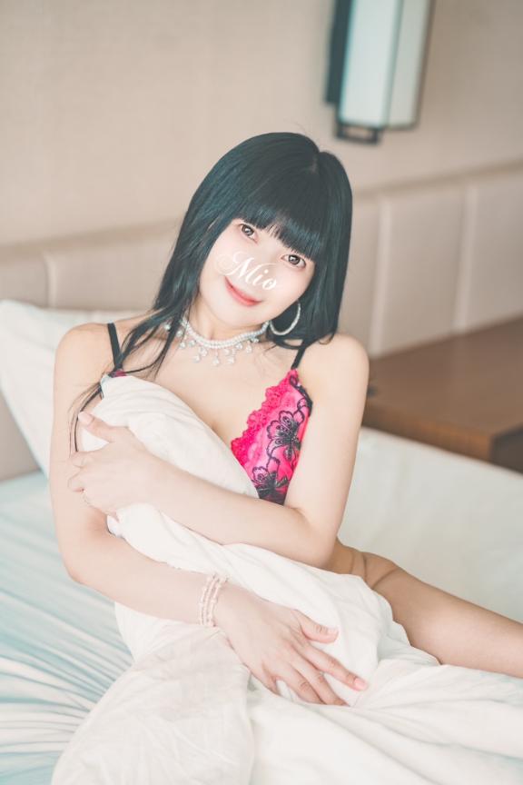 女の子画像