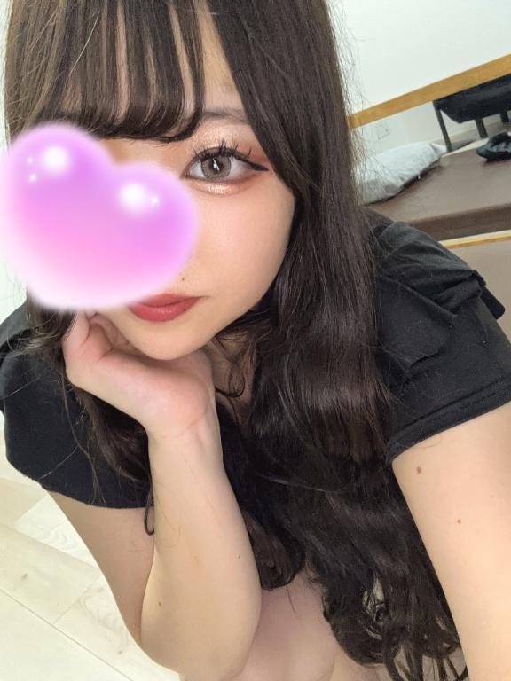 女の子画像