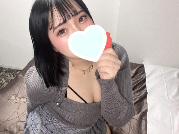 女の子画像