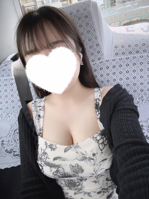 女の子画像