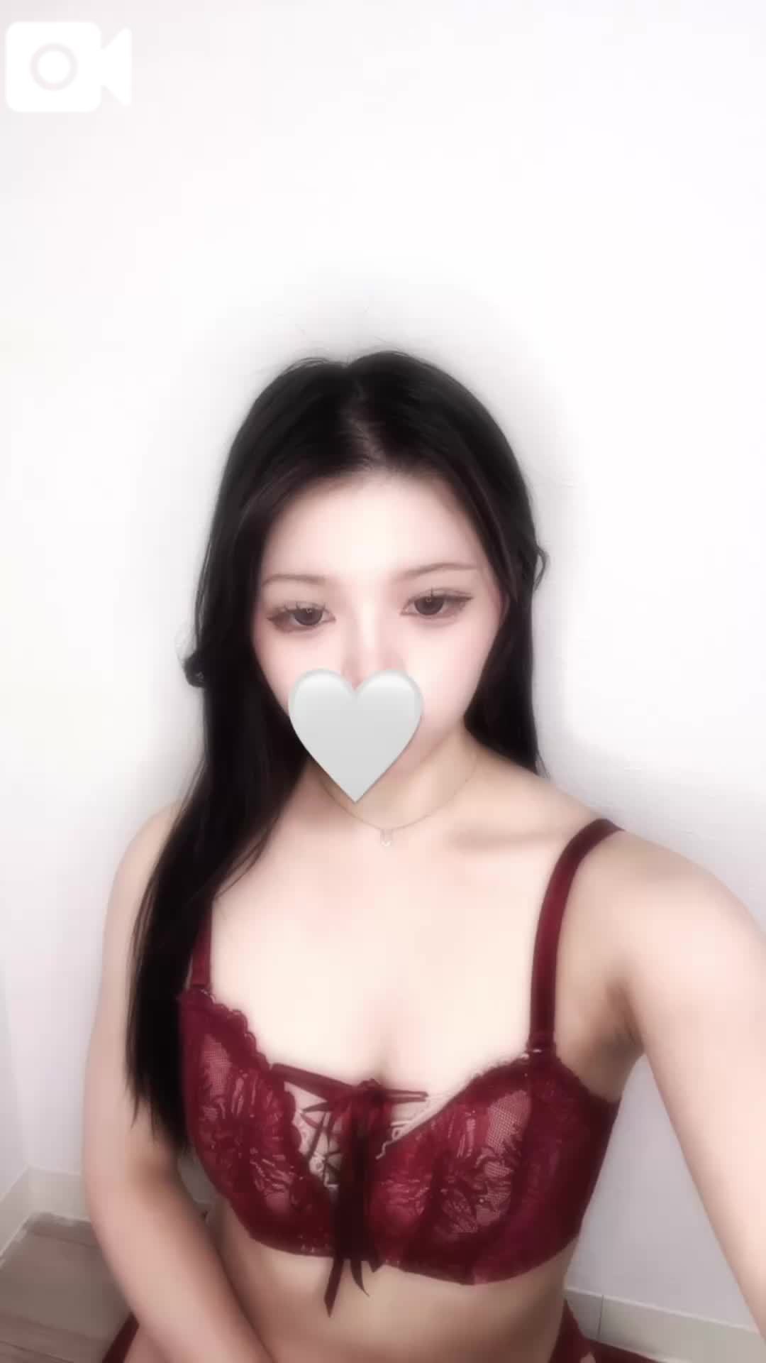 女の子画像