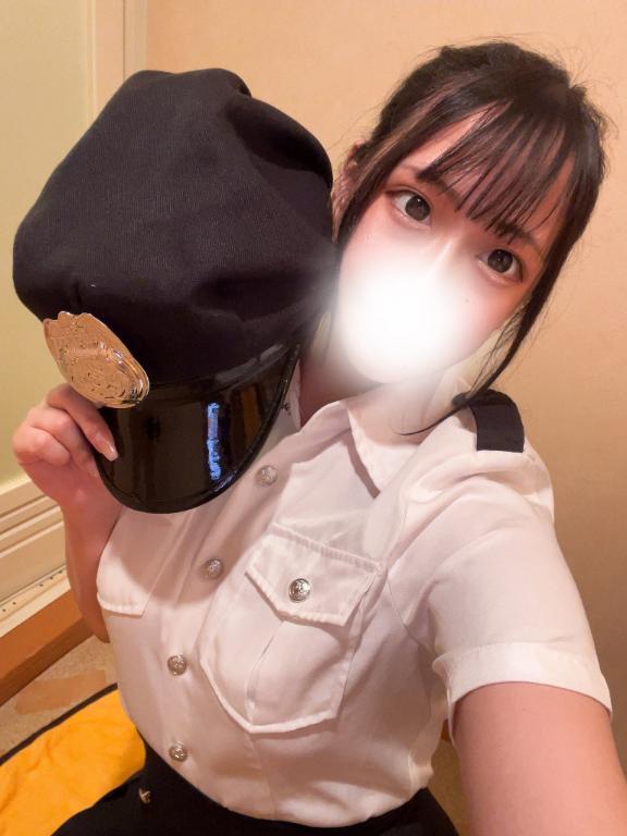 女の子画像