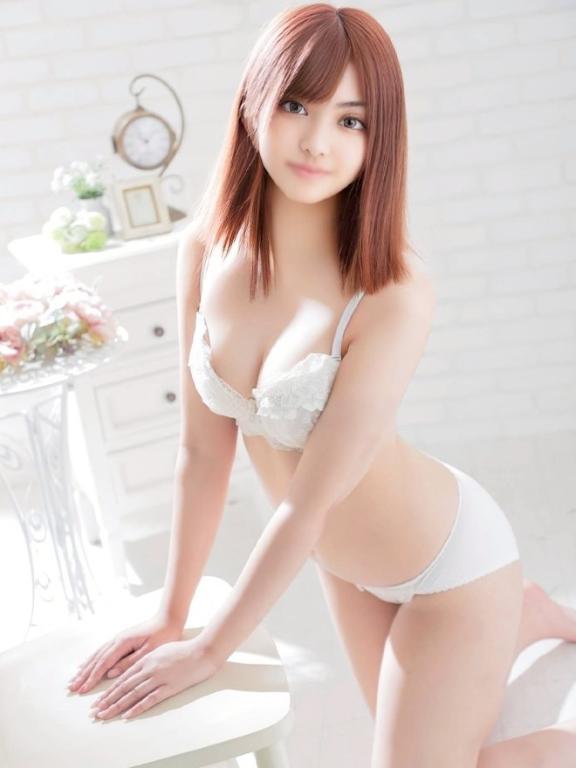 女の子画像