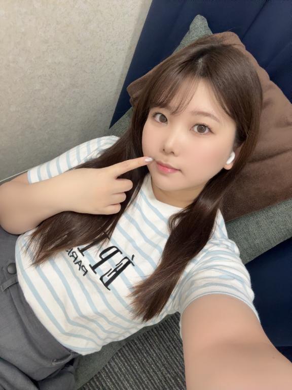 女の子画像