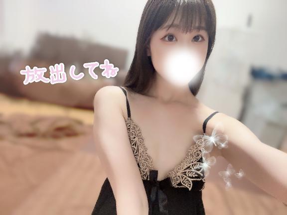 女の子画像
