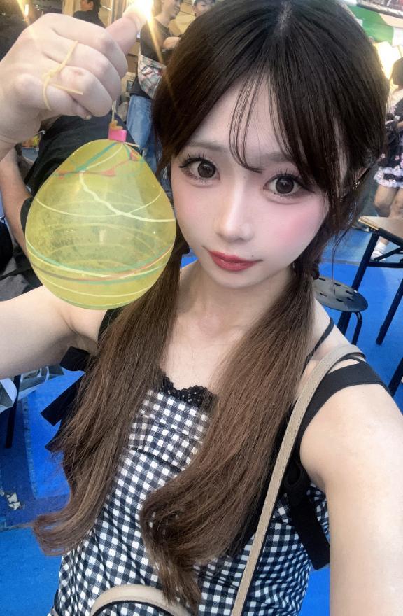 女の子画像