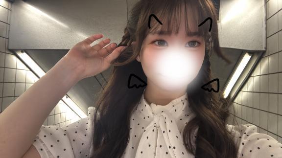 女の子画像