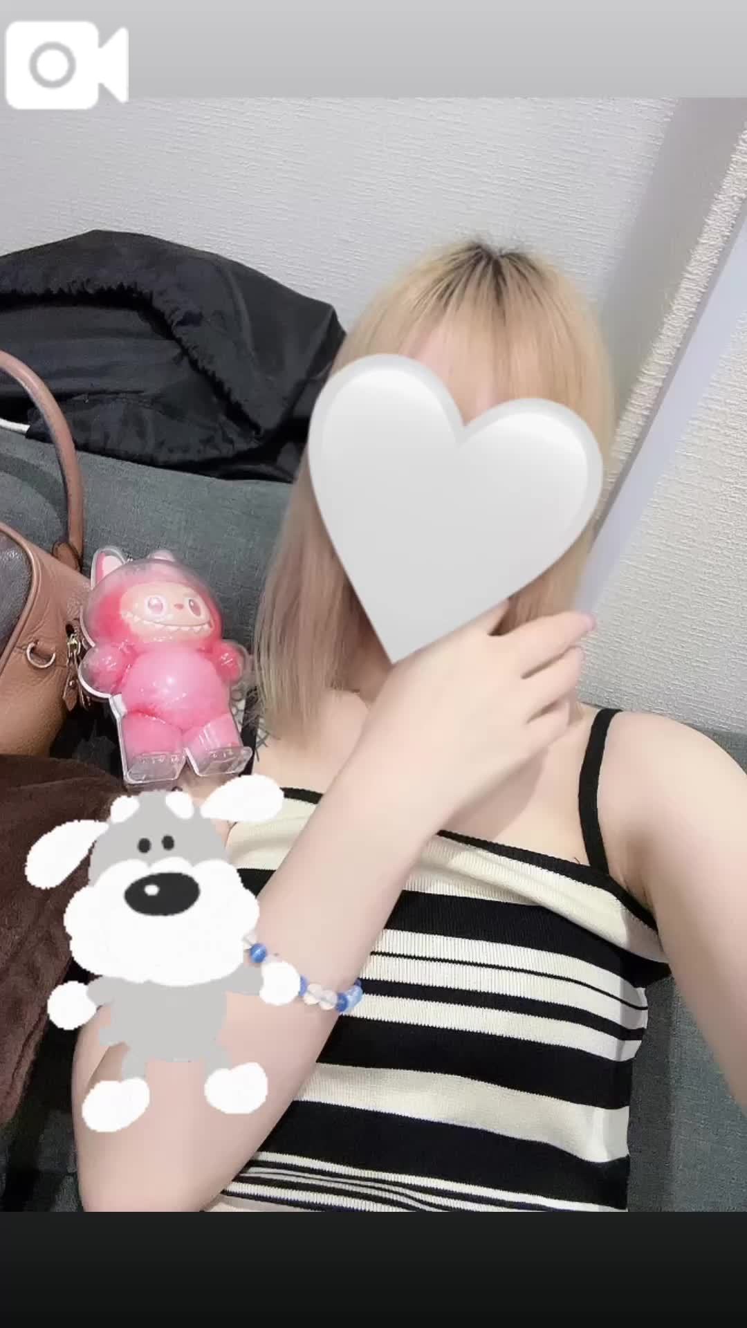 女の子画像