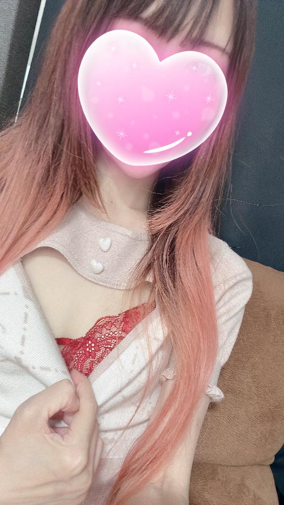 女の子画像