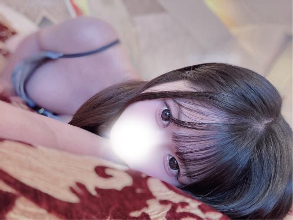 女の子画像