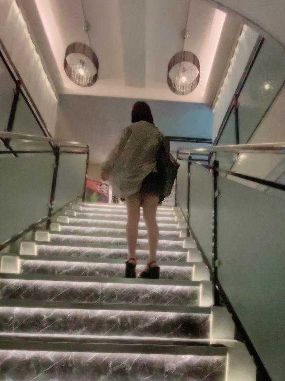 女の子画像