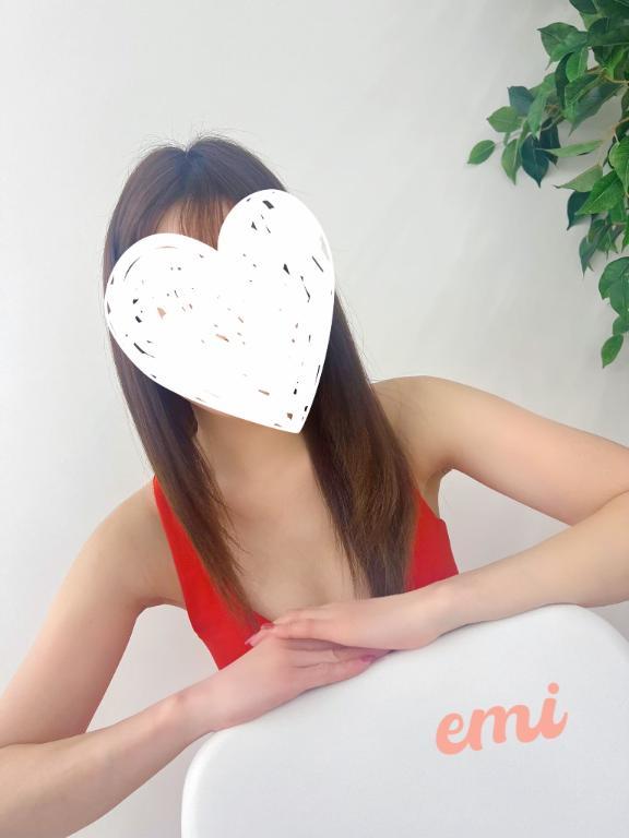 女の子画像