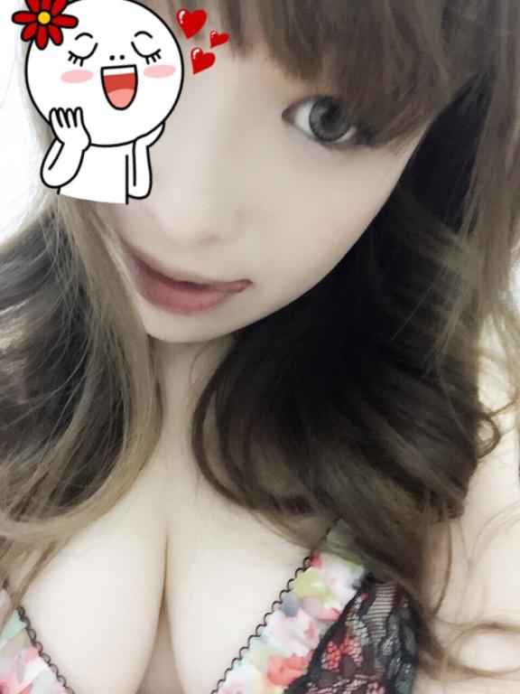 女の子画像