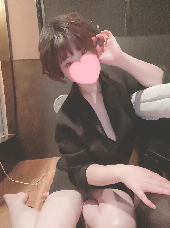 女の子画像