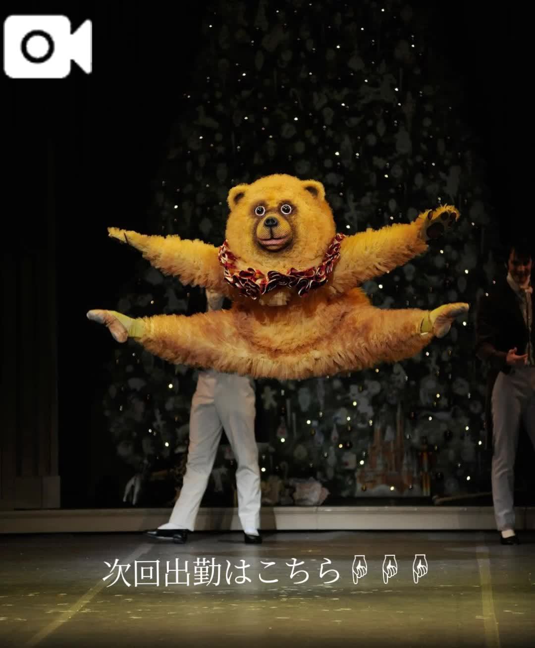 女の子画像 女の子画像