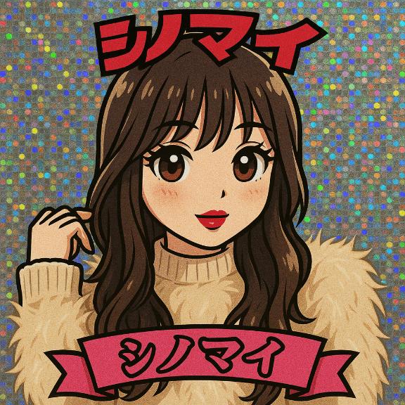 女の子画像