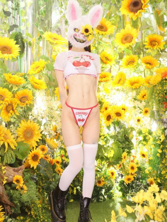 女の子画像 女の子画像