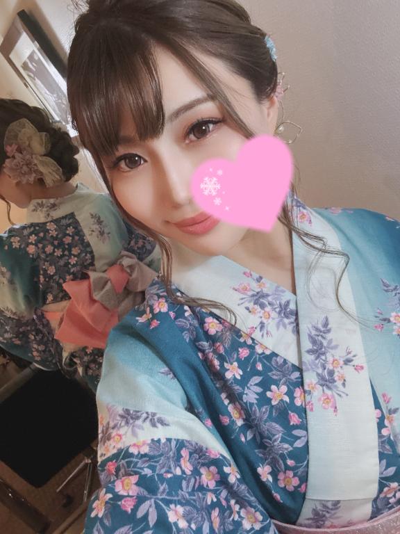 女の子画像