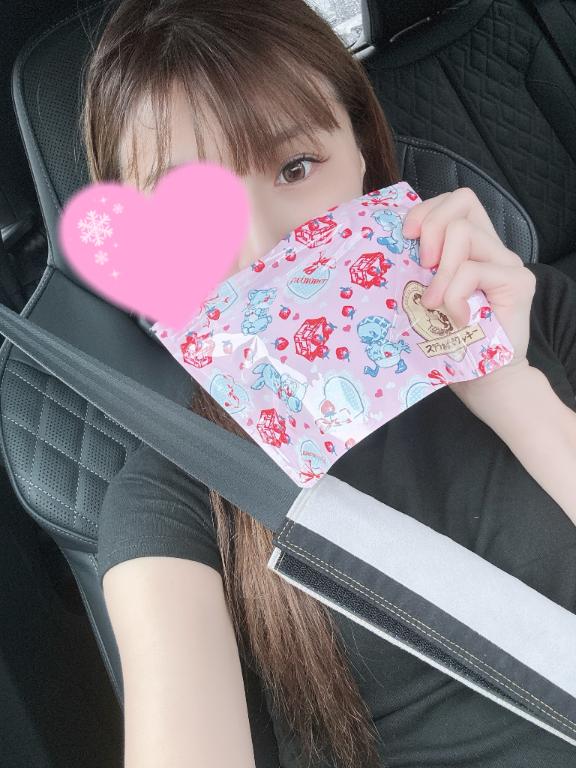女の子画像